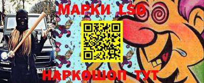 гашик Можга