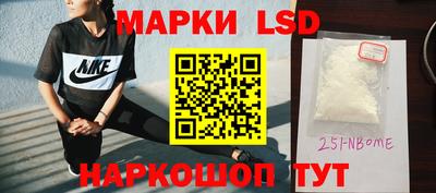 гашик Можга